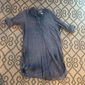 Hartford Alternative Classics 1979